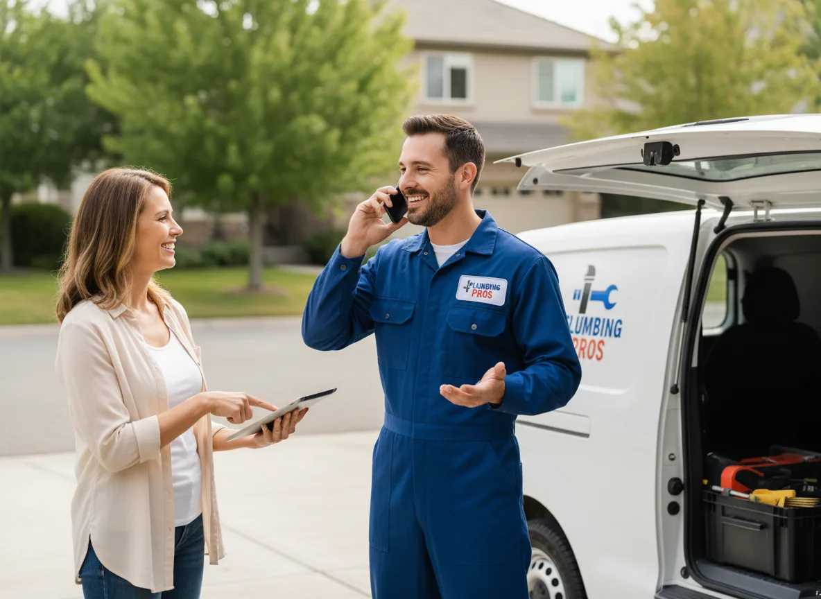 Water Heater Repair Sioux City, IA FAQs